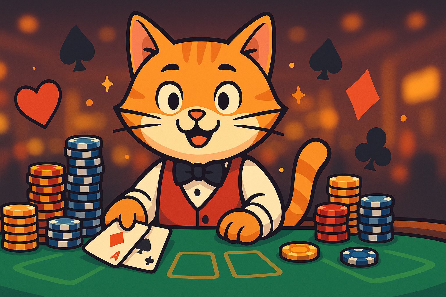 bm688 Sportsbook APP မြန်မာ ကစားသမားများ မိုဘိုင်းဖုန်းမှ Football Esports Live Bet တင်နေသည့် မြင်ကွင်း