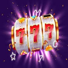 bm688 Live Sportsbook မြန်မာ ဘောလုံးပွဲ Live Bet တင်ပြီး ဆုများ ရနေသော ကစားသမား မိုဘိုင်းဖုန်းနှင့် မြင်ကွင်း