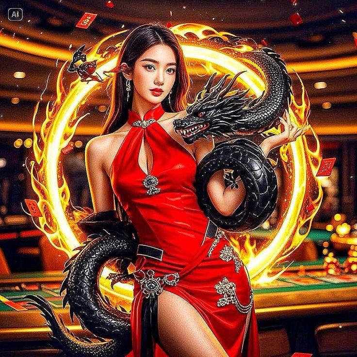 bm688 VIP ကစားသမားများ Cashback နှင့် Bonus ဆုများ ရရှိနေသော ပုံ