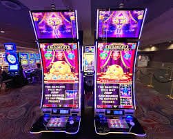 bm688 Slot ဂိမ်း Free Spins Bonus Round မြန်မာ ကစားသမား အနိုင်ရသည့် မြင်ကွင်း