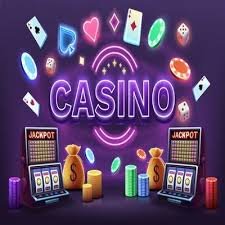 bm688 စလော့ဂိမ်း Jackpot Slots မြန်မာ ကစားသမားများ ဆုကြီးများ ရရှိနေသည့် မြင်ကွင်း