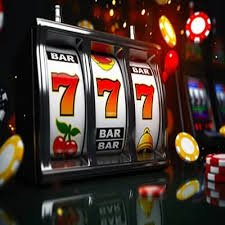 bm688 Poker Blackjack Baccarat အွန်လိုင်း ကတ်ဂိမ်းများ ကစားနေသော မြန်မာ ကစားသမားများ