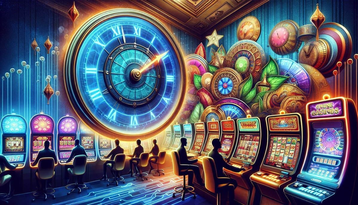Live Casino ကတ်ဂိမ်းများ