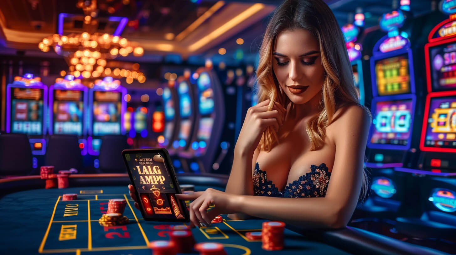 bm688 Esports Betting မြန်မာ ကစားသမားများ Mobile Legends Dota 2 ပြိုင်ပွဲ Bet တင်နေသည့် မြင်ကွင်း
