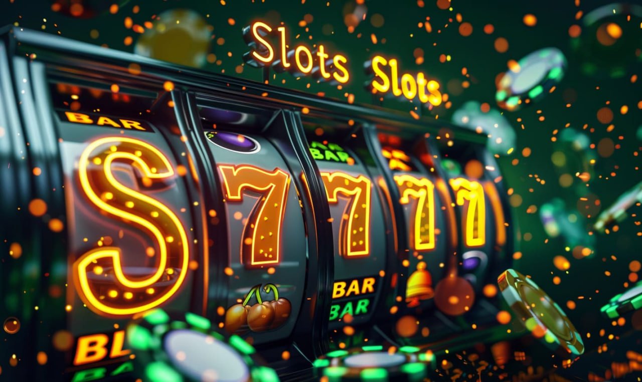 bm688 APP မြန်မာ ကစားသမား မိုဘိုင်းဖုန်းမှ Online Slot Free Spins ကစားနေသည့် မြင်ကွင်း