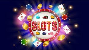 bm688 Online Slots မြန်မာ ကစားသမား Megaways Jackpot Slot ကစားပြီး ဆုရနေသည့် မြင်ကွင်း