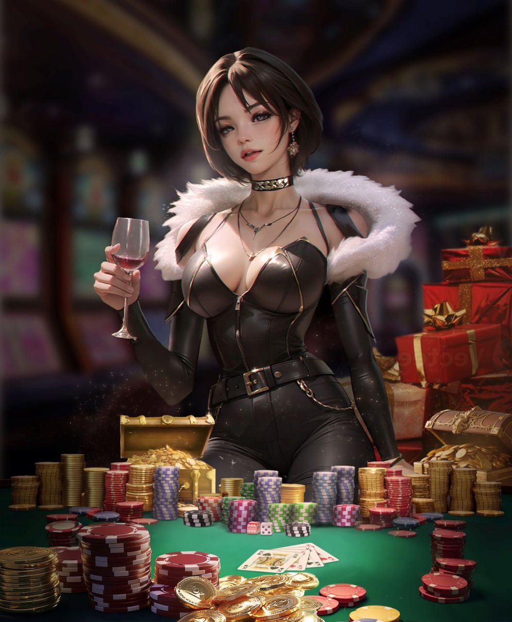 bm688 Sportsbook မြန်မာ National League ဘောလုံးပွဲ Live Bet တင်နေသော ကစားသမားများ မြင်ကွင်း