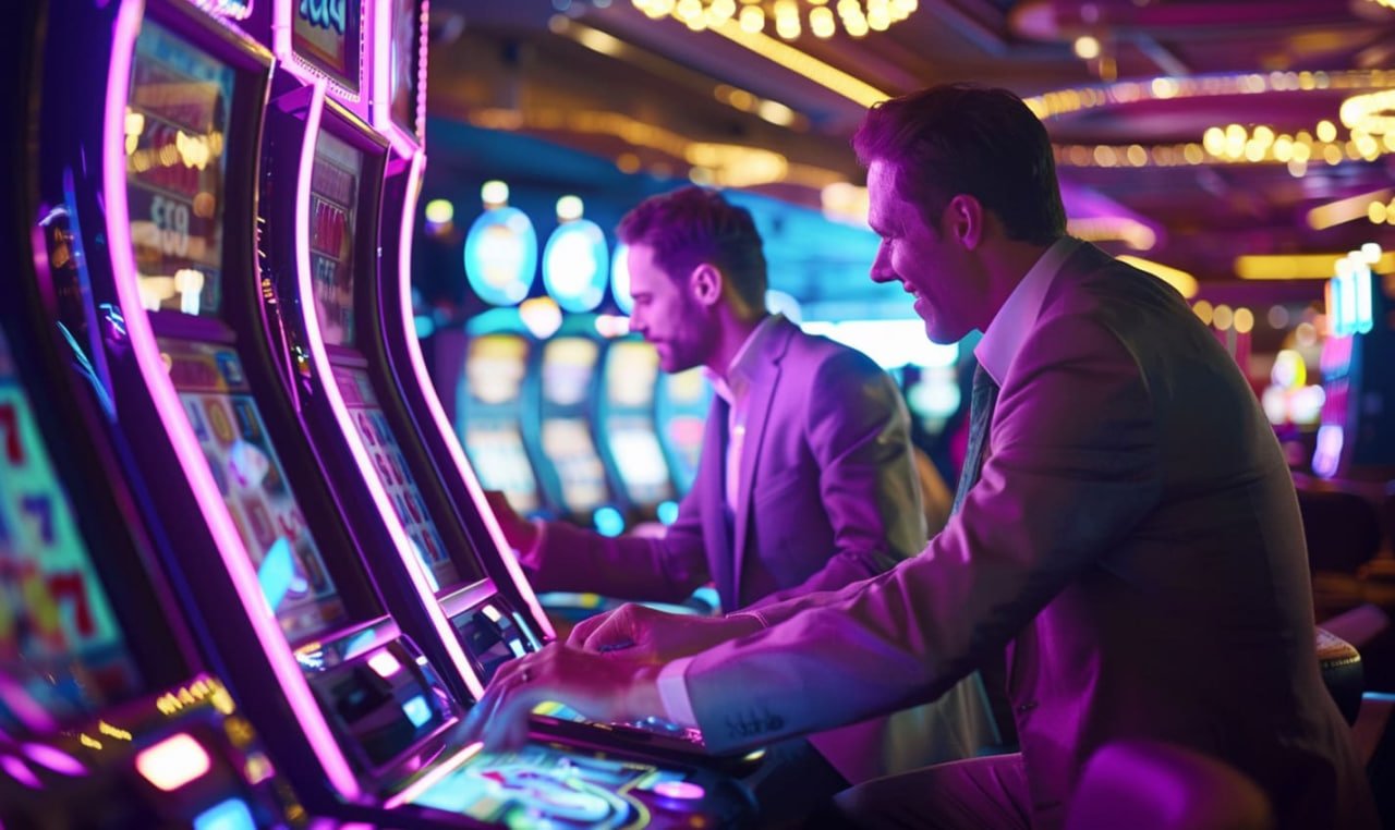 bm688 Sportsbook မြန်မာ အားကစား