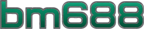 bm688 Logo